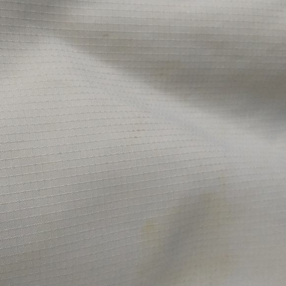 Adidas Pullover Hoodie Jacket Outerwear Mens Black and White Size Large - Picture 9 of 12